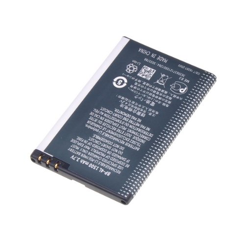 Nokia Bp-4L