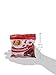 Jelly Belly Jelly Beans - Pick Any Flavor - (Size Varies by Flavor [3 oz to 3.5 oz]) (Pomegranate)