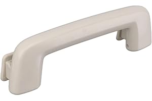 Front Roof Handle Pull, Auto Roof Pull Grab Rail, OE Number 7S7Z 5831406 AA, Interior Inner Grab Handle, Replacement for FORD