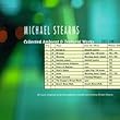 Collected Ambient and Textural Works: 1977-1987