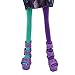 My Little Pony Equestria Girls Rainbow Rocks Amethyst Star Doll