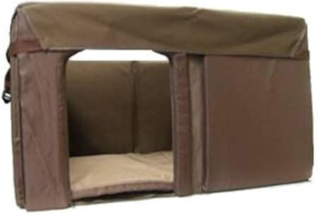 cloth teddy bear pattern