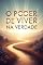 Livro O Poder de Viver na Verdade