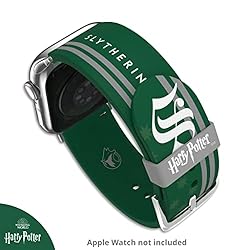 Harry Potter Smartwatch Band – Officially