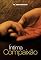 Livro ÍNTIMA COMPAIXÃO (ANDRÉ SANTANA - FILHOS BENDITOS)