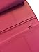 Original Waitstaff Organizer-Waiter/Waitress Server Book-Pink Cheetah