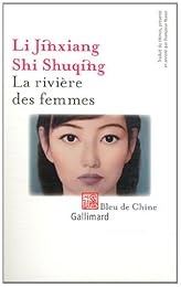 La  rivière des femmes