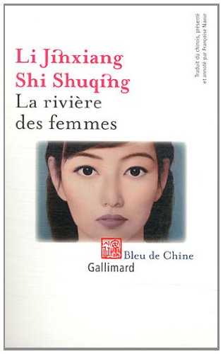 La  rivière des femmes