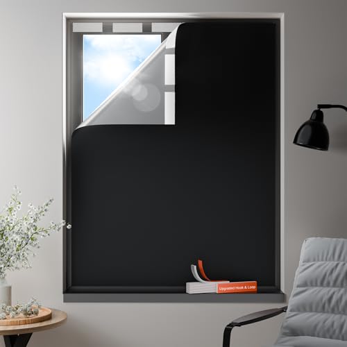Blackout Curtains for Any Room