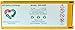 Medtronic LifePak 500 AED Non-Rechargeable Battery
