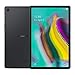 Samsung Galaxy Tab S5e 128GB WiFi Tablet Black (2019)thumb 1
