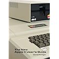 The New Apple II User's Guide