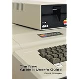 The New Apple II User's Guide