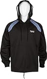 BioSweats Anti Cellulite Sauna Suit 