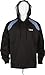 BioSweats Anti Cellulite Sauna Suit 