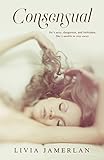 Consensual (Consensual Series Book 1)