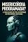 Livro Misericórdia Programada?: A Fragilidade da Ética em Sistemas de Inteligência Artificial
