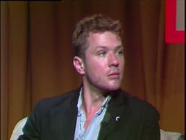 Watch The Eric Andre Show Season 1 Prime Video