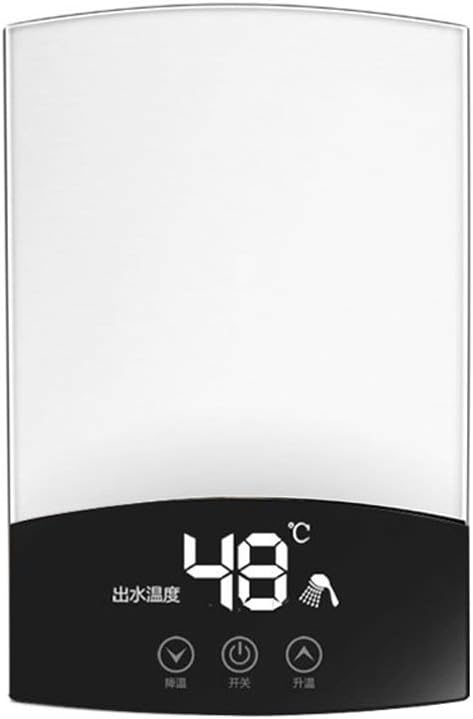 riscaldamento domestico