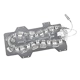 Supco DE0019A Dryer Heating Element ()