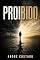 Livro Proibido (Filosófico Casual)