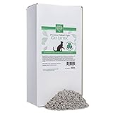 Small Pet Select-Recycled Pelleted Paper Cat Litter