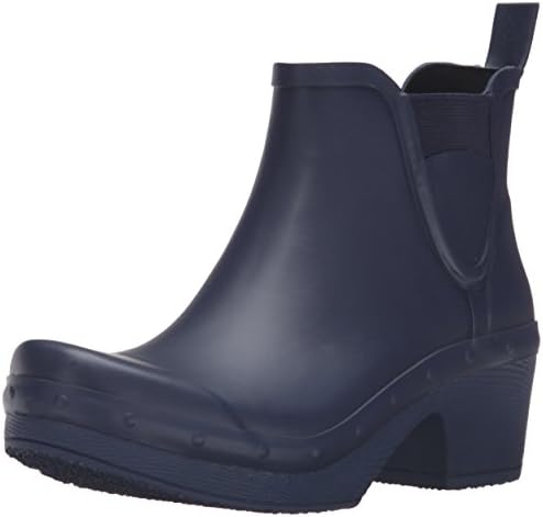 converse all star premiere