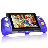 Retroflag Switch Handheld Controller, [No