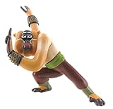 Comansi COM-Y99916 Kung Fu Panda Monkey Figure