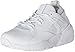 PUMA Kids' Bog Sock Tech Jr Sneaker