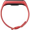 Samsung-Galaxy-Fit-2-Activity-Tracker-Scarlet Samsung Galaxy Fit 2 - Activity Tracker Scarlet