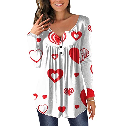 cute everyday tops