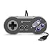 Hyperkin “Scout” Premium SNES-Style USB Controller for PC/ Macthumb 3