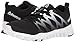 Reebok Women's Realflex Train 4.0 Cross-Trainer Shoe