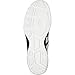 ASICS Men's Upcourt 3 Volleyball Shoes