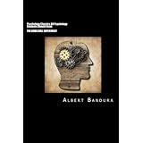 Psychology Classics All Psychology Students Should Read: The Bobo Doll Experiment