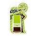 PLUS Kespon Guard Your Id Roller Stamp Mini Green