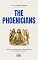 Livro THE PHOENICIANS: Sailors, merchants, and builders of invisible empires. (World History)