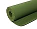 Acanva TPE Non-Slip Yoga Mat with Carrying Bag and Strap