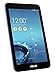 ASUS MeMO Pad 7 ME176CX-A1-LB 7-Inch Tablet (Light Blue)