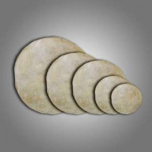 Springfield Leather Company 20