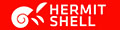 HermitShell Case