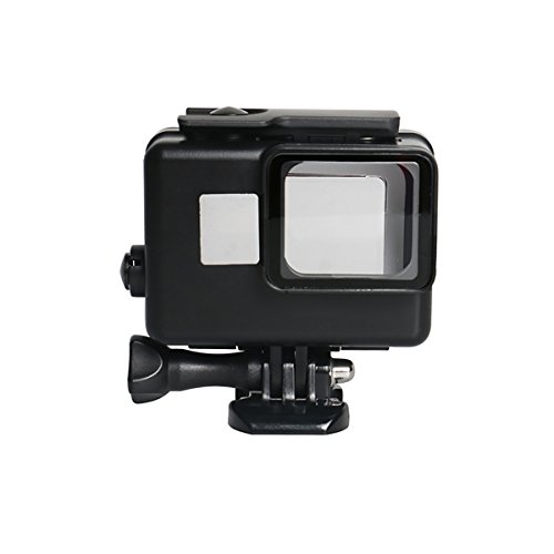 Waterproof-Case-For-Gopro-Hero-65-Black-Housing-Case-Diving-Protective-45M-Underwater-Box-For-Go-Pro-Hero6-5-Camera-Accessories