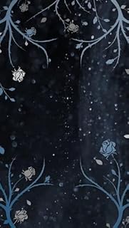 Livro As Crônicas de Atheris: A Ascensão do Novo Mundo