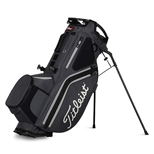 Titleist Hybrid 14 Golf Bag