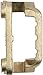 Cardone Service Plus 14-1042 Remanufactured Caliper Bracket