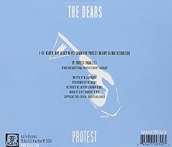 Protest