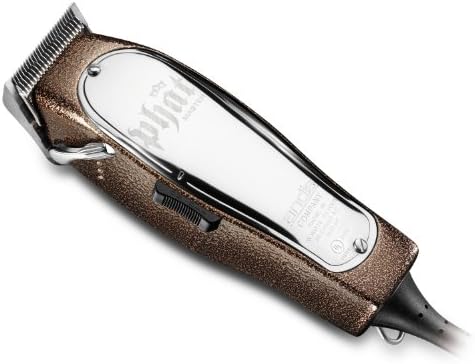 Phat master hair clipper Clearance