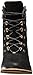 Ahnu Women's Chenery Lace Up Boot