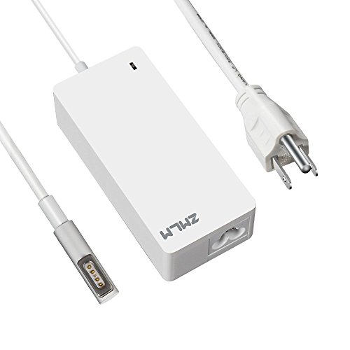 Magsafe Power Amazon Apple Mac Charger Macbook Pro Charger Zmlm